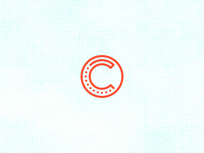 C Circle