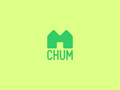 CHUM