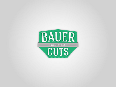 Bauer Cuts