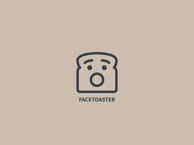 Facetoaster