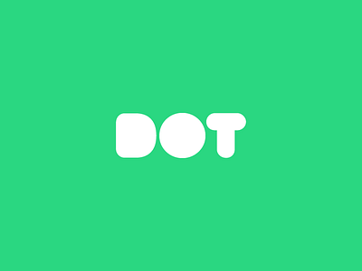 Dot 2