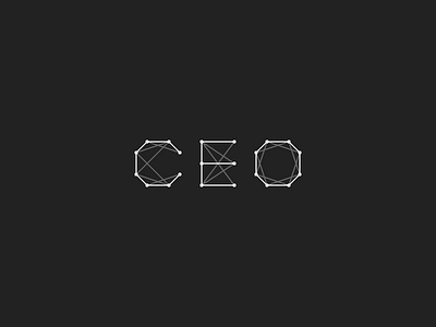 KPCB - CEO Branding