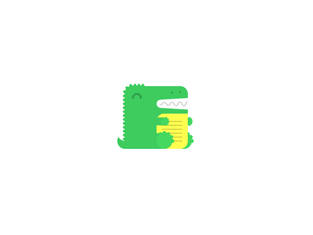 Docusaurus designs themes templates and downloadable graphic elements Docusaurus designs themes templates and downloadable graphic elements