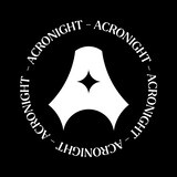Acronight