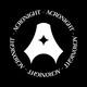 Acronight