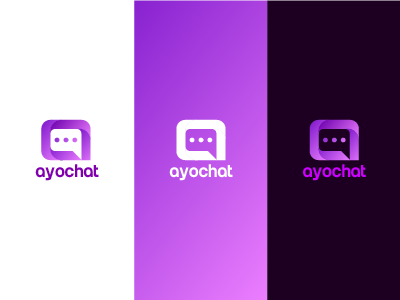 ayochat logo