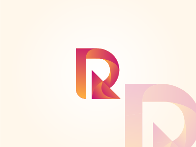 R and U-turn