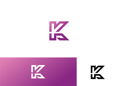 KMS Logo Concept