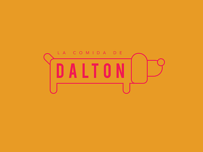 La Comida de Dalton