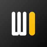 Webicon_Studio
