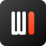 Webicon_Studio