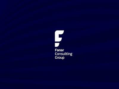 Fanar Consulting Group