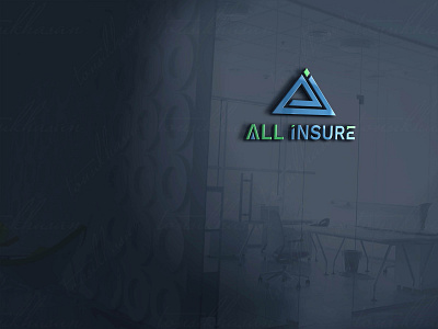 ALL INSURE