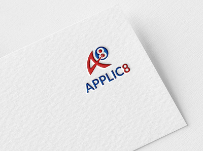 Applic8 1