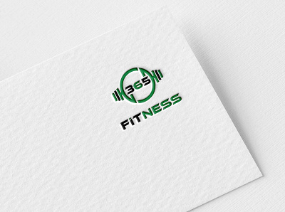 365 Fitness 3d logo brand design design flat logo icon logo luxury logo modern logo unique logo vector