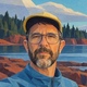 rich rawlyk