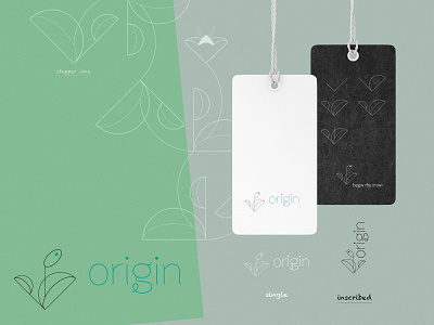 rough concept 2 brand branding creative direction design identity illustration logo