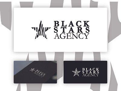 African Stars Agency