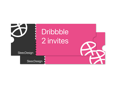 Dribbble Invites dribbble invitation dribbble invitations dribbble invite dribbble invite giveaway dribbble invites invitation invite invites invites giveaway