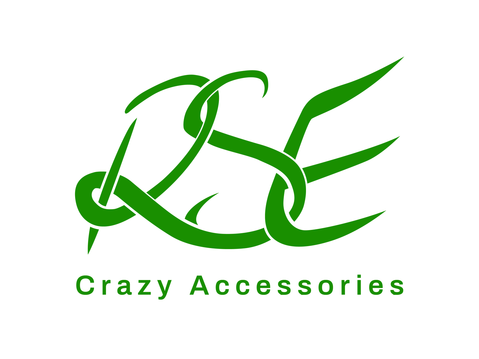 Crazy logo Vectors & Illustrations for Free Download | Freepik