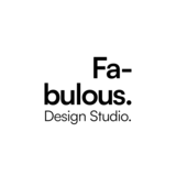 Fabulous Design Studio
