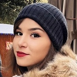 Lara
