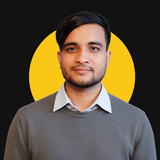 mahfuj ahmed