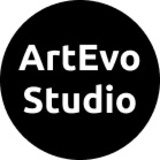 ArtEvo-Studio