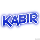 Kabir Biza