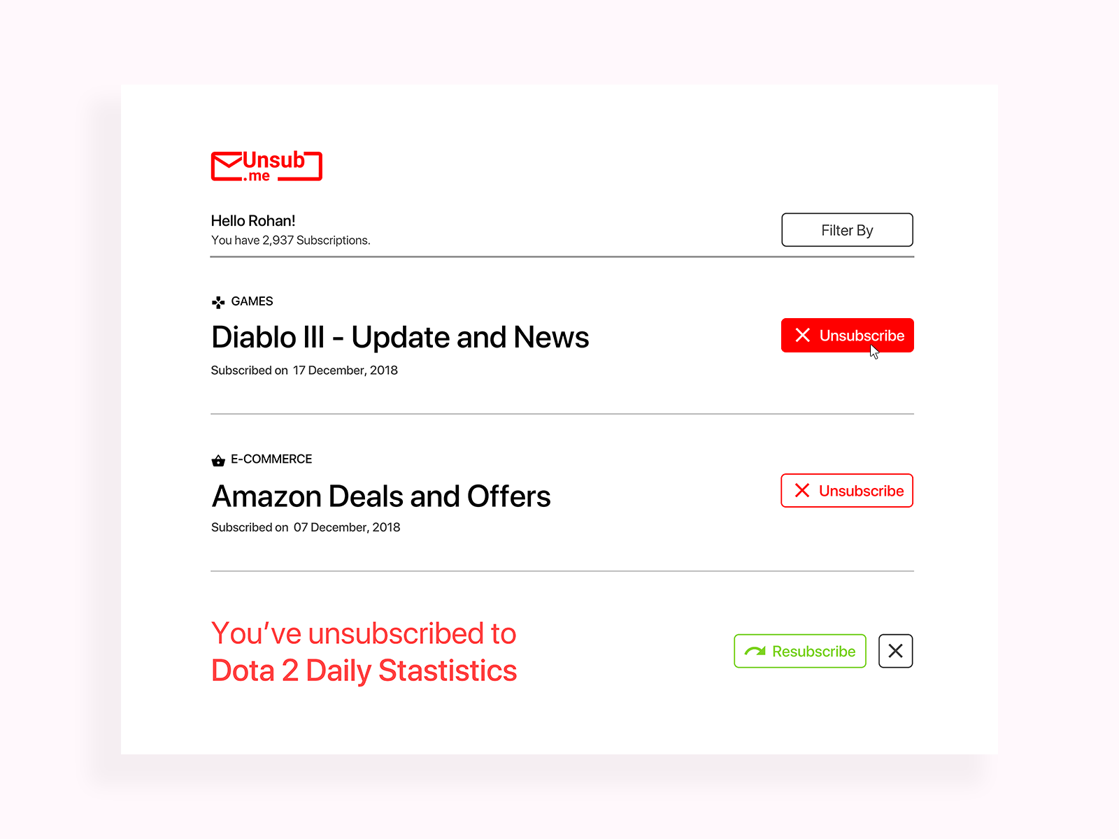 Subscription перевод. Subscribe. Subscriptions UX. Subscription UI. Your subscription is confirmed UI.