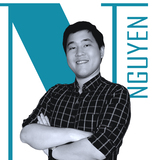 Nguyen Nguyen