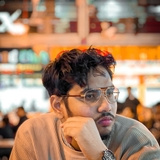 Shahadin