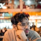 Shahadin