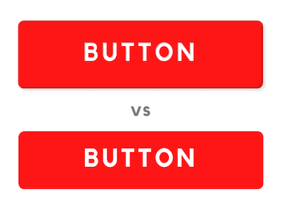 Button vs Button