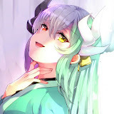 Алёна Асадуллина