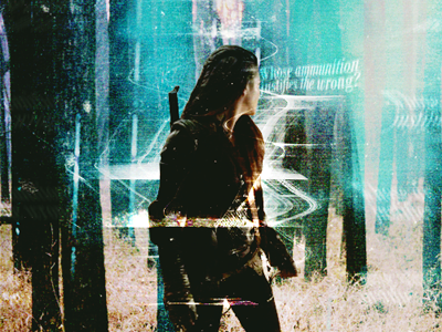 O 1 graphic graphic design octavia series series posters the 100