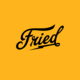 Fried Design Company