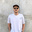 Blake McDivitt