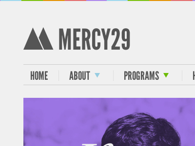 Mercy29