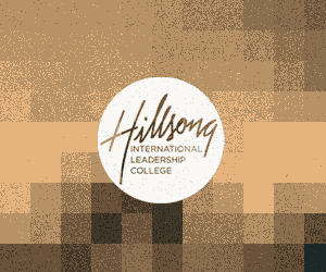 HILC Gif animated church college gif hillsong