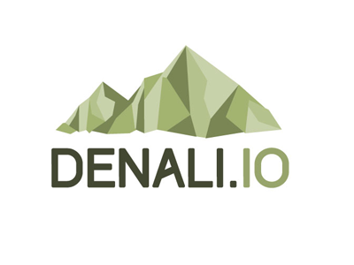 Denali Logo