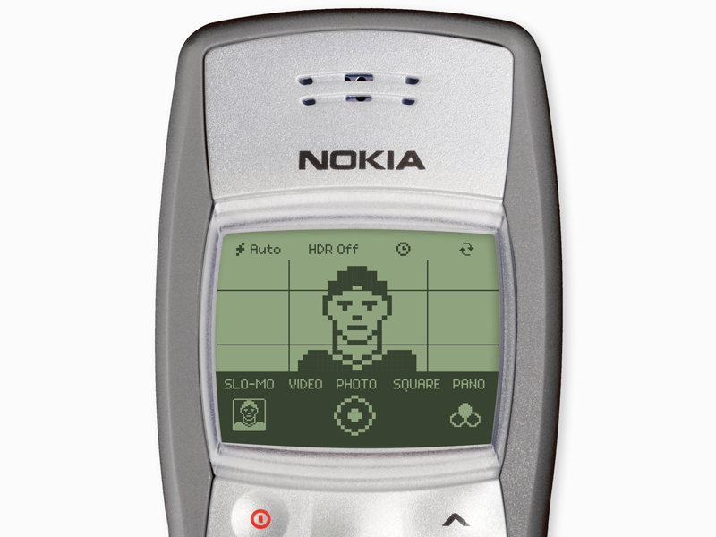 Nokia 1100. Nokia 1100 2003. Nokia 1100 Box. 1100 Gif.