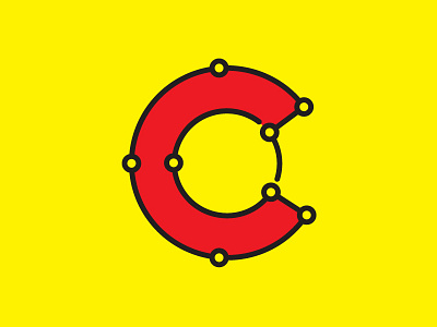 Connect colorado conference connect logo