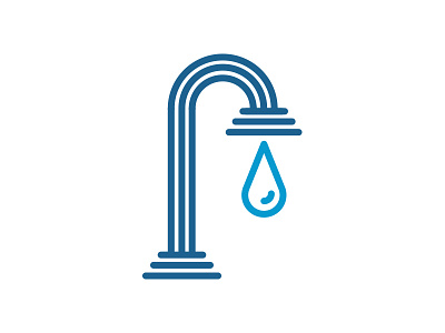LegaLeaks 2 attorney blog law lawyer leak legal logo water drop