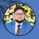 Zayed Ahmed Zadu