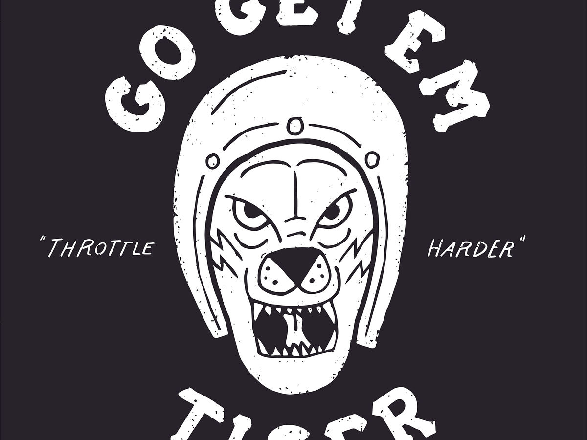 go-get-em-tiger-wip-by-richard-larue-on-dribbble