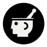 Headcase Design