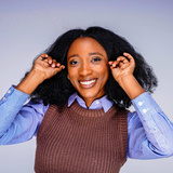 Quiana Rose