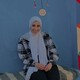 Fatma Elzahraa