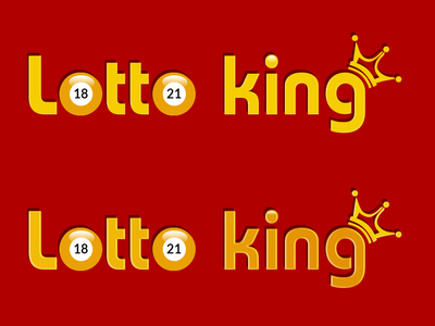 king lotto